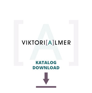 AKTUELLEN KATALOG DOWNLOADEN!
15MB, pdf